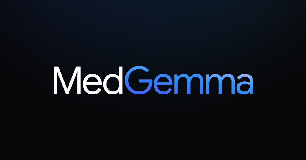 MedGemma